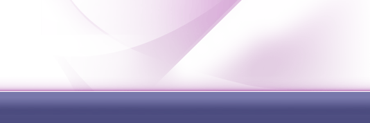 CJPortal's profile banner image