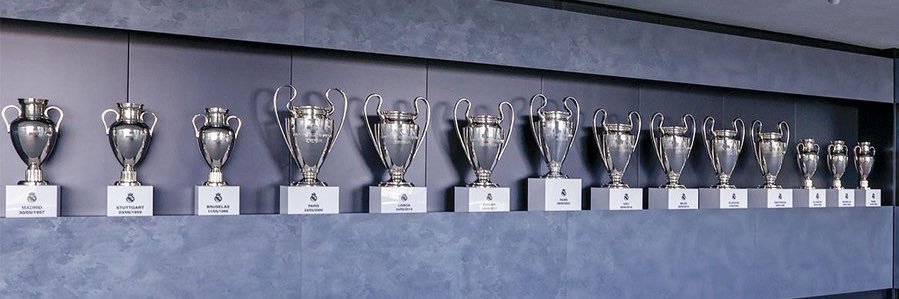 xaaann16's profile banner image