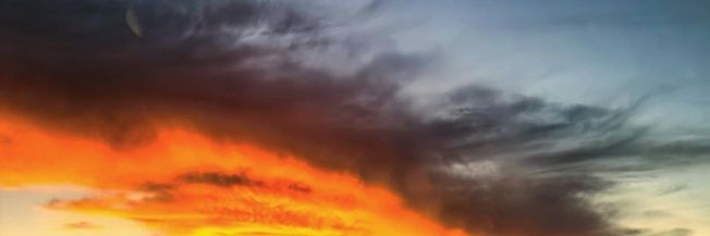 uhmziggy's profile banner image