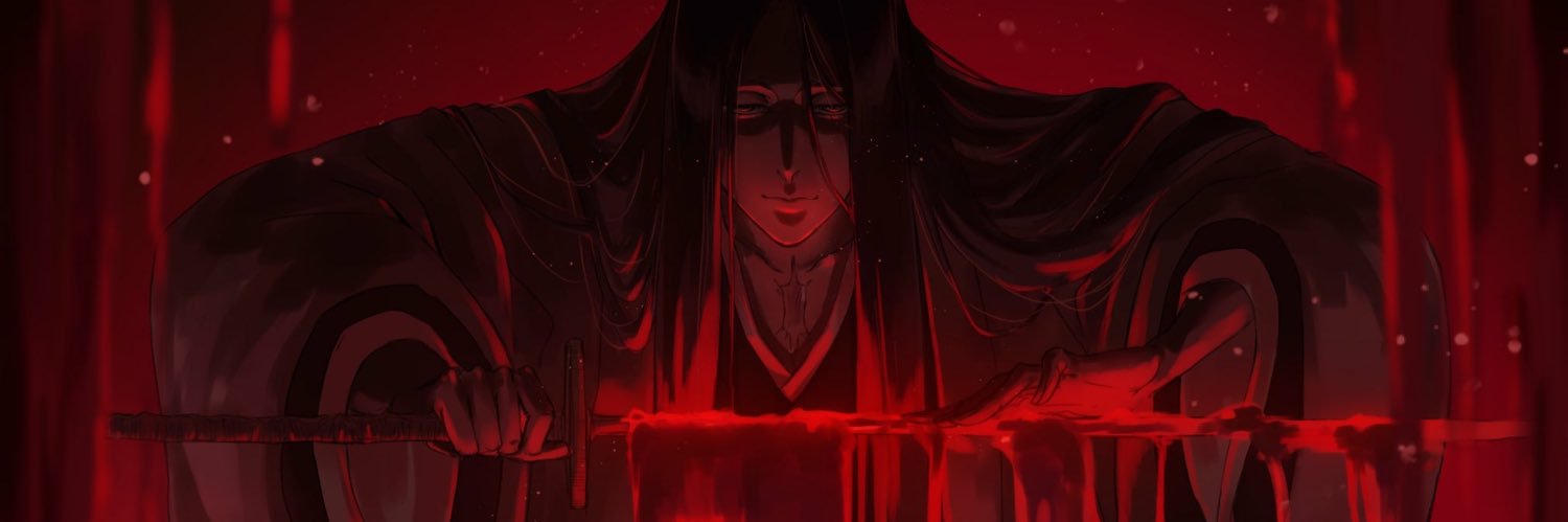xcvi_'s profile banner image