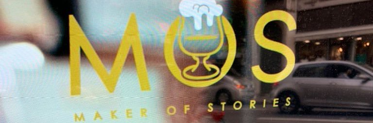 𝔹𝕒𝕣𝕥 𝕄𝕠𝕤 🇺🇦 banner