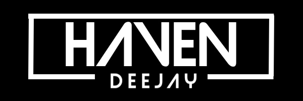 djhavenug Profile Banner