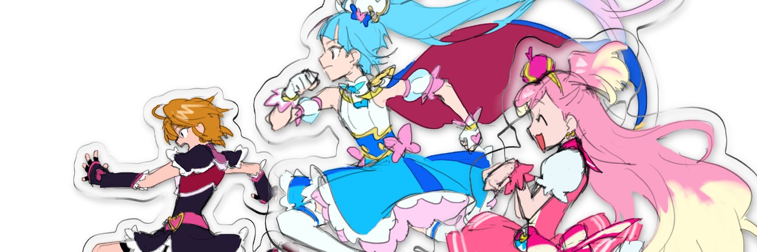 こんすけ's banner