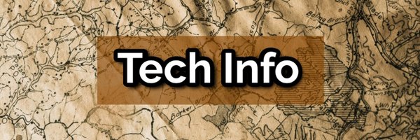 SqlQueriesplsql Profile Banner
