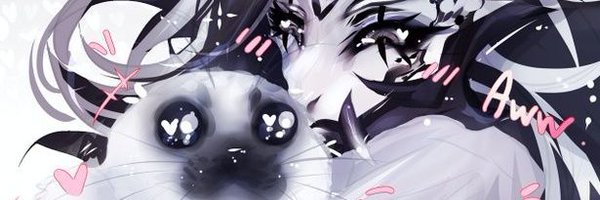 zephyrrcue Profile Banner