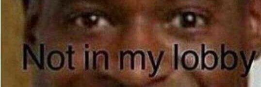 sav2fab's profile banner image