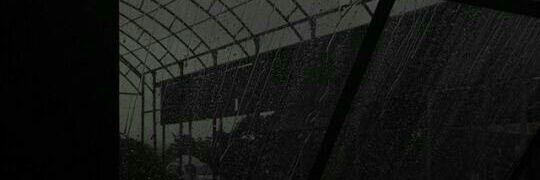 ปิดแอค banner