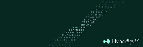 ayomikun❤️ banner