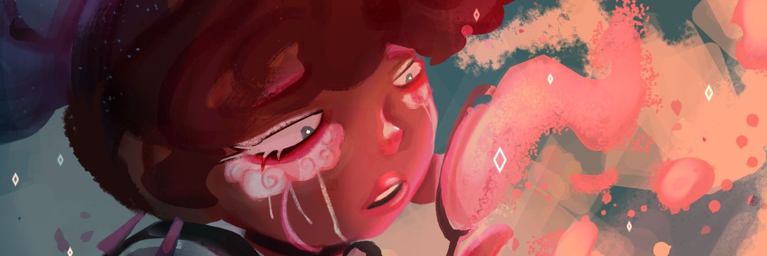 Captain_SeaBun's profile banner image