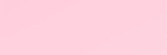 hfjm97__'s profile banner image