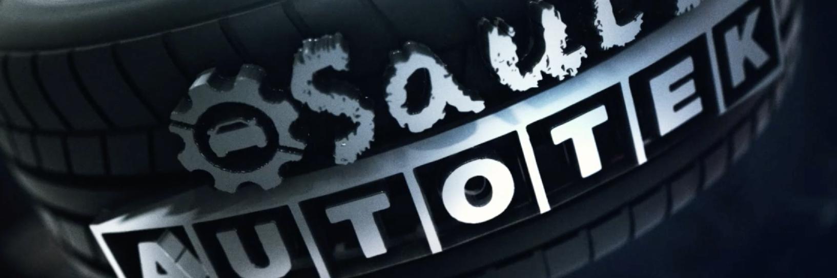 SaulsAutotek's profile banner image