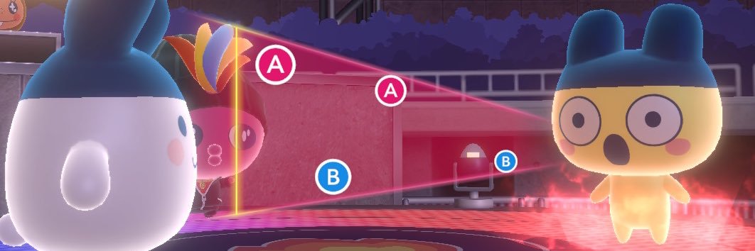 一色春凛【AISTEAL】 banner