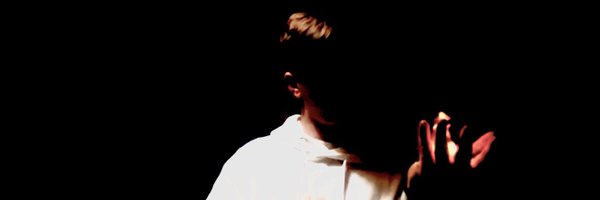 Guillem_ch Profile Banner