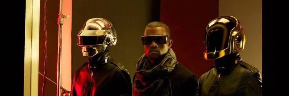 .+*🦋^ banner