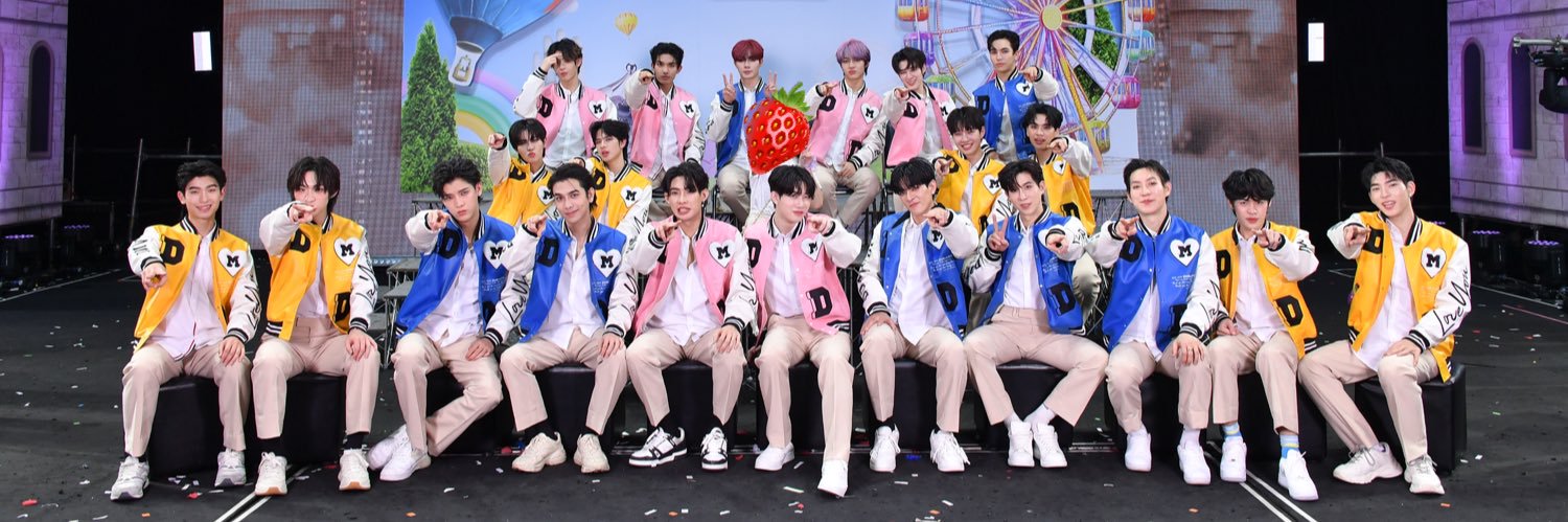 FUN FOOD 🍓 banner