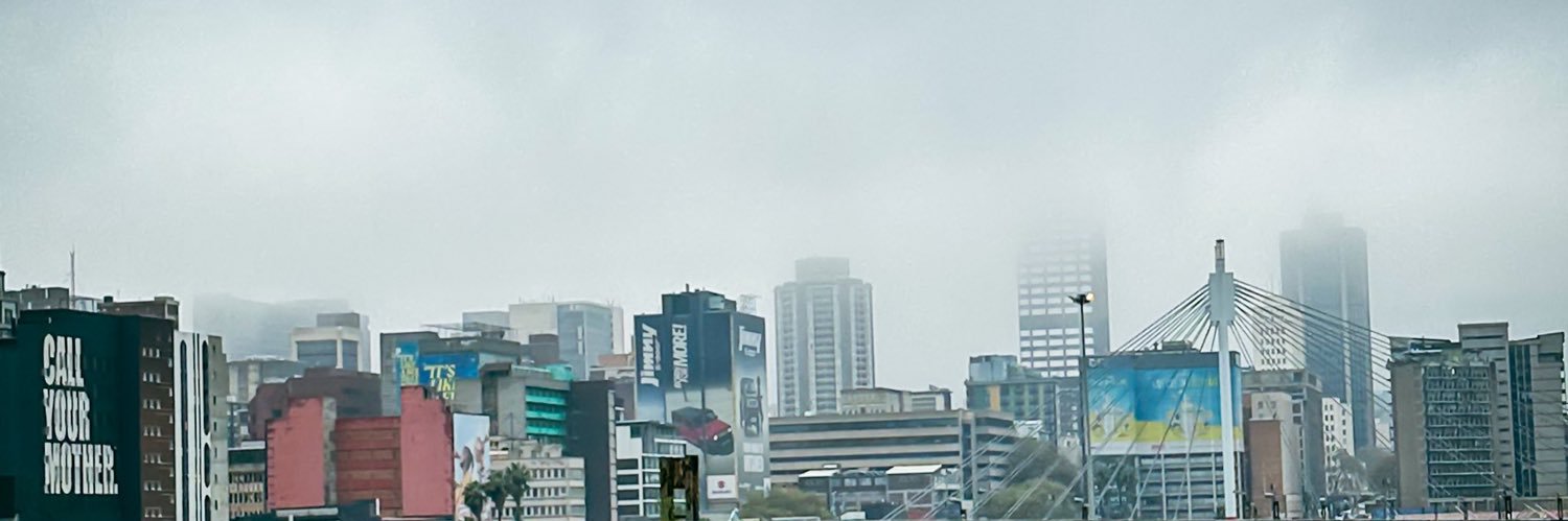 SakzinK's profile banner image