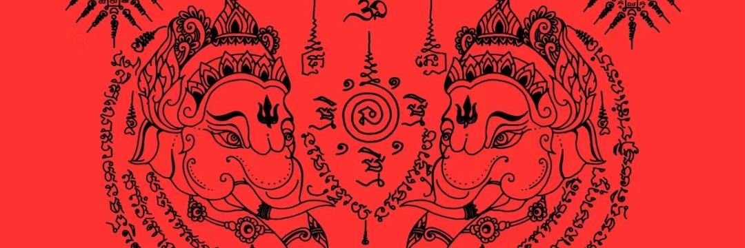 yygqwang's profile banner image