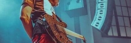 AlexmugoAlex's profile banner image