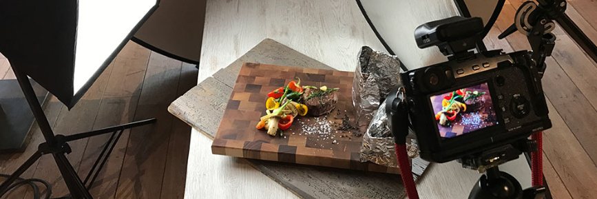 EdibleStudios's profile banner image