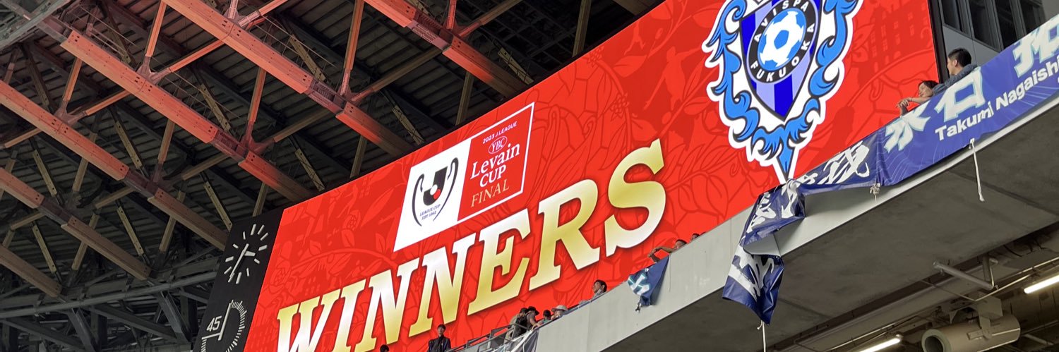 zhouyou76's profile banner image