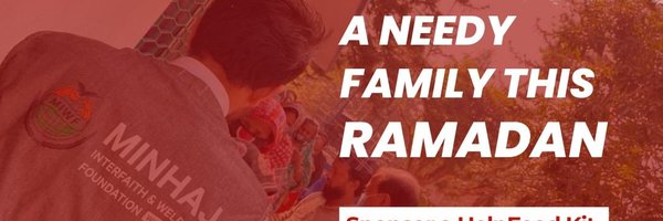 MiwfOfficial Profile Banner