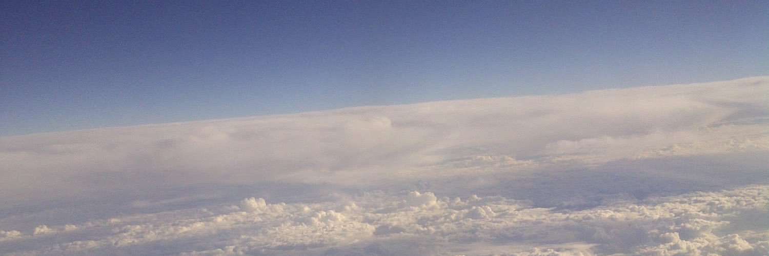 dedotorcido's profile banner image
