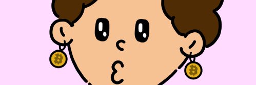 opaskkk's profile banner image