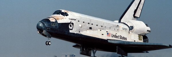 THERKTMAN Profile Banner