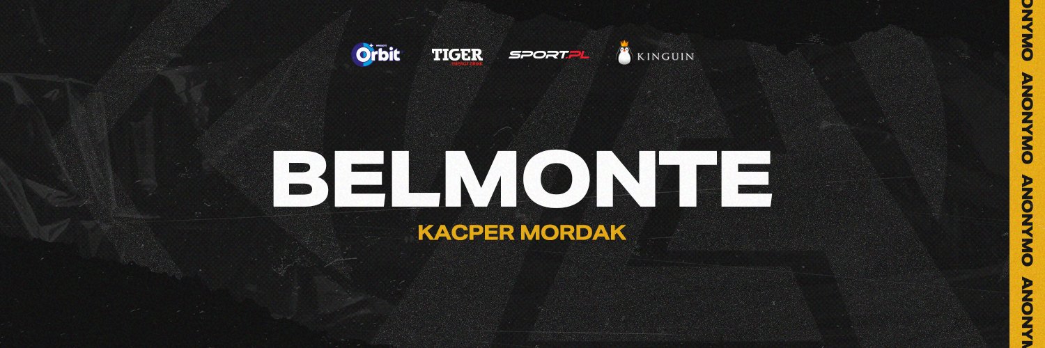 belmonte banner