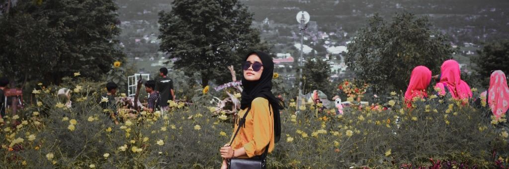 asrimaew's profile banner image