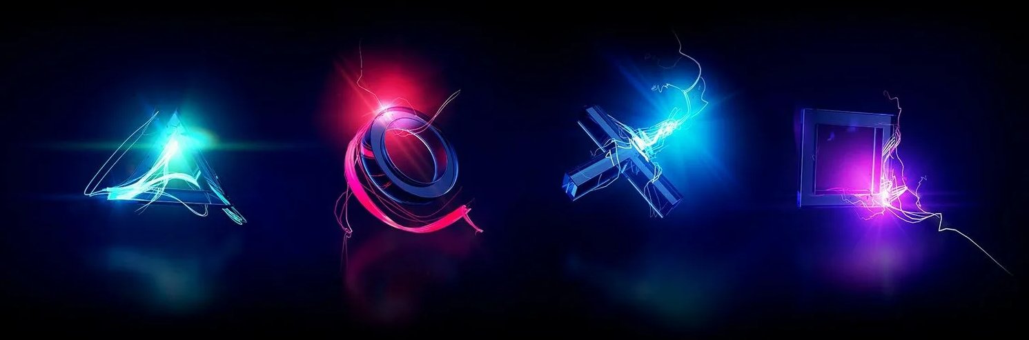 HANEEN_57's profile banner image