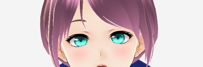 Em011Be's profile banner image
