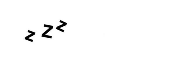 bheathehuman_'s profile banner image