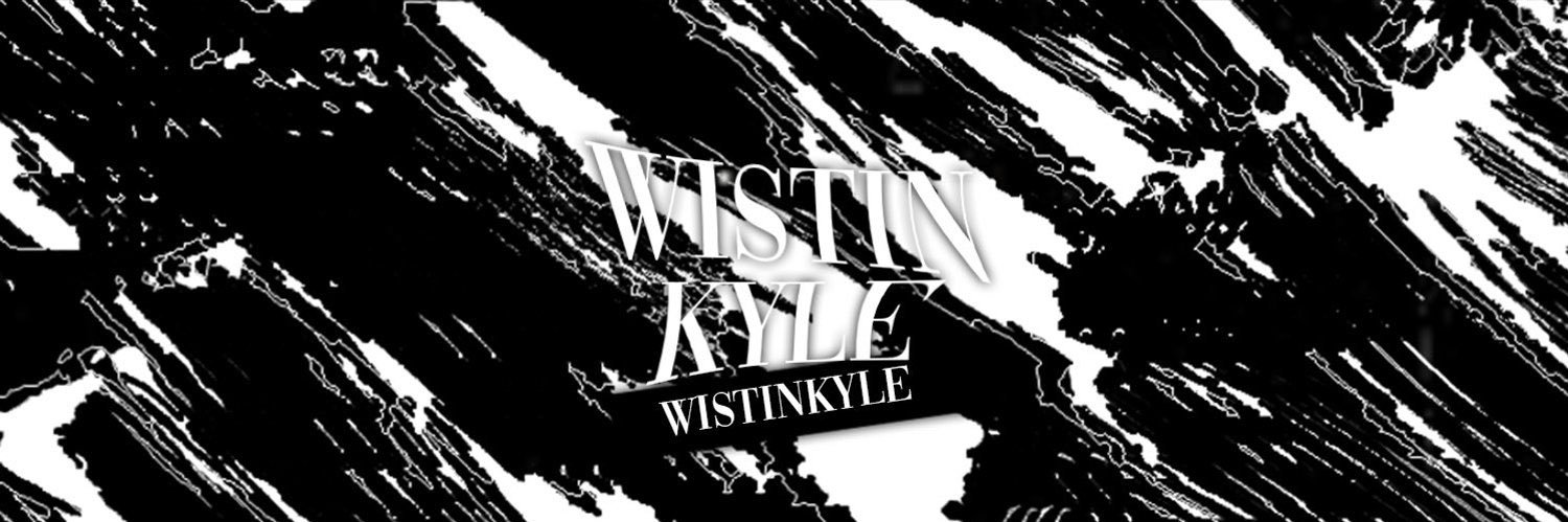 wistin kyle banner