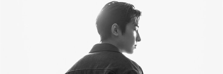 oldhappyself's profile banner image
