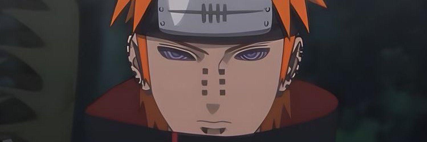 Tobi91c's profile banner image