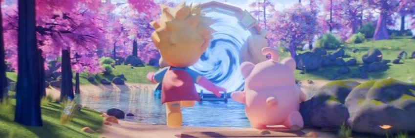 pat31415's profile banner image