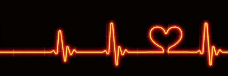 CardiAid AED banner