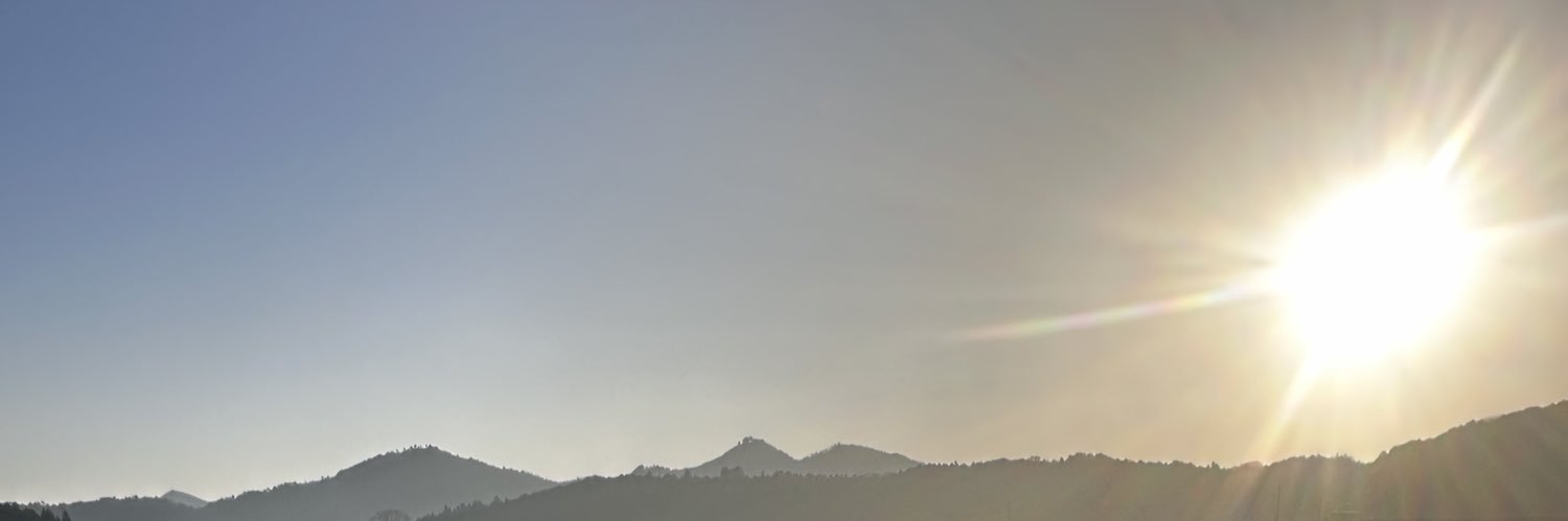 F banner