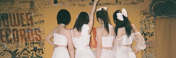 aoi__ibuki Profile Banner