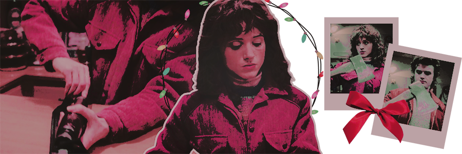 𝒩͟𝙰͟𝙽𝙲𝚈 ‍ ‍ ⸝⸝ ‍ 𝒟𝚁𝙴𝒲⁎ banner