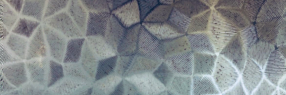 sᴀɴᴀᴋɪᴀ/回復中 banner