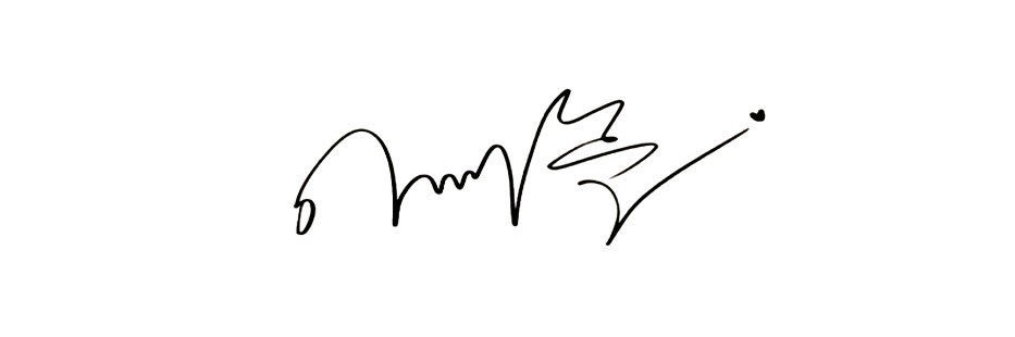 doyujh's profile banner image