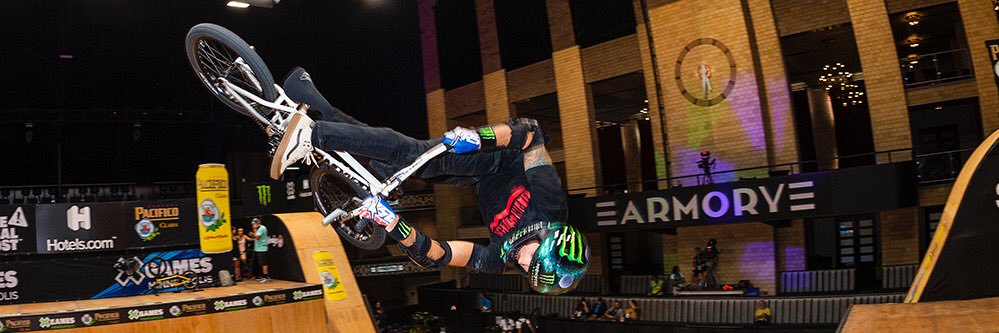 jamie bestwick banner