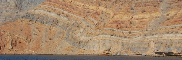 EricS_Geo Profile Banner