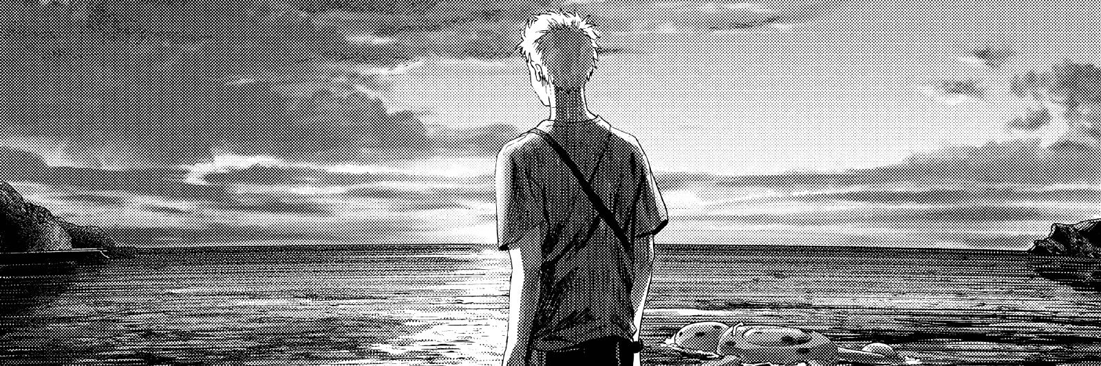aleqandro's profile banner image