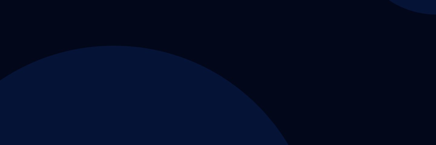bingietv banner