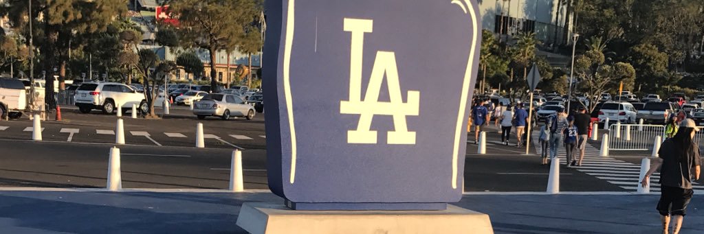 _MrESPN2U_'s profile banner image