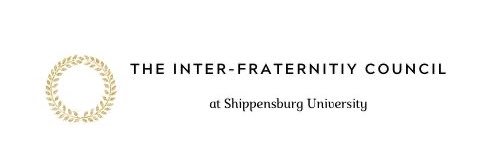 SHIP_IFC's profile banner image