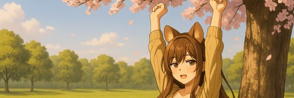 DatShokotan Profile Banner